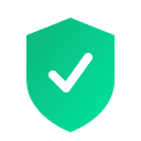 جواز سفر اللياقة المالية logo