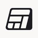 FinChat.io logo
