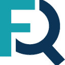 FinQuery 회계 소프트웨어 logo