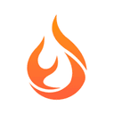 FitBudd Personal Trainer Software logo