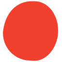 Платформа для создания фильмов Flick AI logo