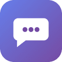 플러트 코파일럿 logo