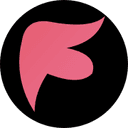 FlirtGen: KI-gestützter Dating-Antwortgenerator logo