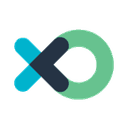 Plataforma de Chatbot Flow XO logo
