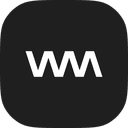 FlowMapp Website-Planungswerkzeug logo