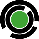 FlowWright logo
