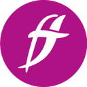 Fluid Topics logo