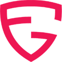 Fluxguard logo