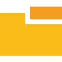 Folderit Gestão de Documentos logo