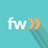 Followerwonk: Ferramentas de Análise do Twitter logo