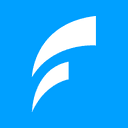 Folloze: Plataforma de Experiência do Comprador logo