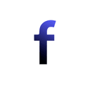 Assistente Telefônico Fonio AI logo