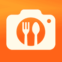 FoodShot AI logo