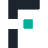 Forcepoint DLP logo