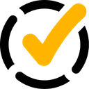 Instrução em Tempo Real Formativa logo
