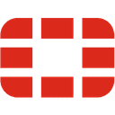 Soluções de Cibersegurança Fortinet logo