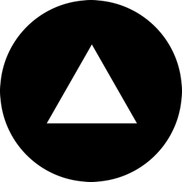 Gerador de Cursos AI FreshLearn logo