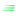 Aplikasi Kebugaran Gymverse logo
