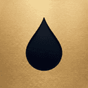 InkCraft logo