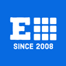 Kutools für Excel logo