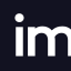 LeiaPix AI Tool logo
