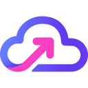 استضافة ليفامو logo