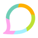 Lime Connect AI Platform logo