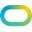 Loomi AI logo