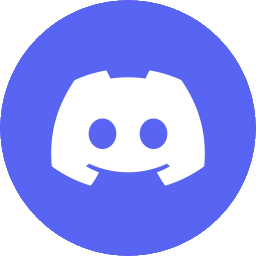 Model Context Protocol Discord logo
