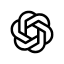 OpenAI Navier-Stokes Lösung logo