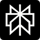واجهة برمجة تطبيقات بيربلكسيتي سونار logo