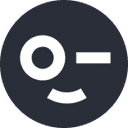 포스트카드: AI 이메일 빌더 logo