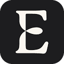 Read&Write von Texthelp logo