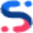 Shred.ai logo