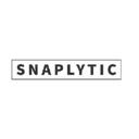 Solusi AI Snaplytics logo