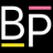 Spotify Basic Pitch logo