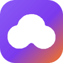 تراكر ترفل للذكاء الاصطناعي logo