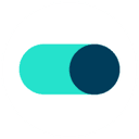 Confiança & Segurança - Concentrix logo