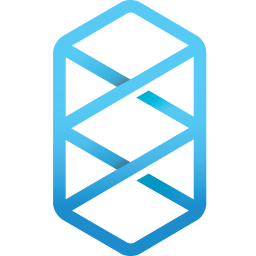 منصة فيرالي للذكاء الاصطناعي logo
