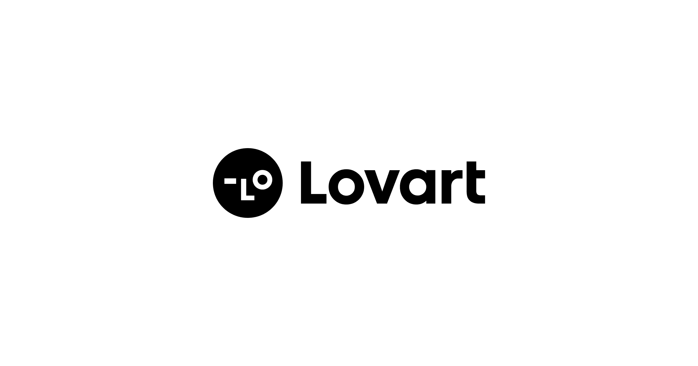 Lovart 스크린샷