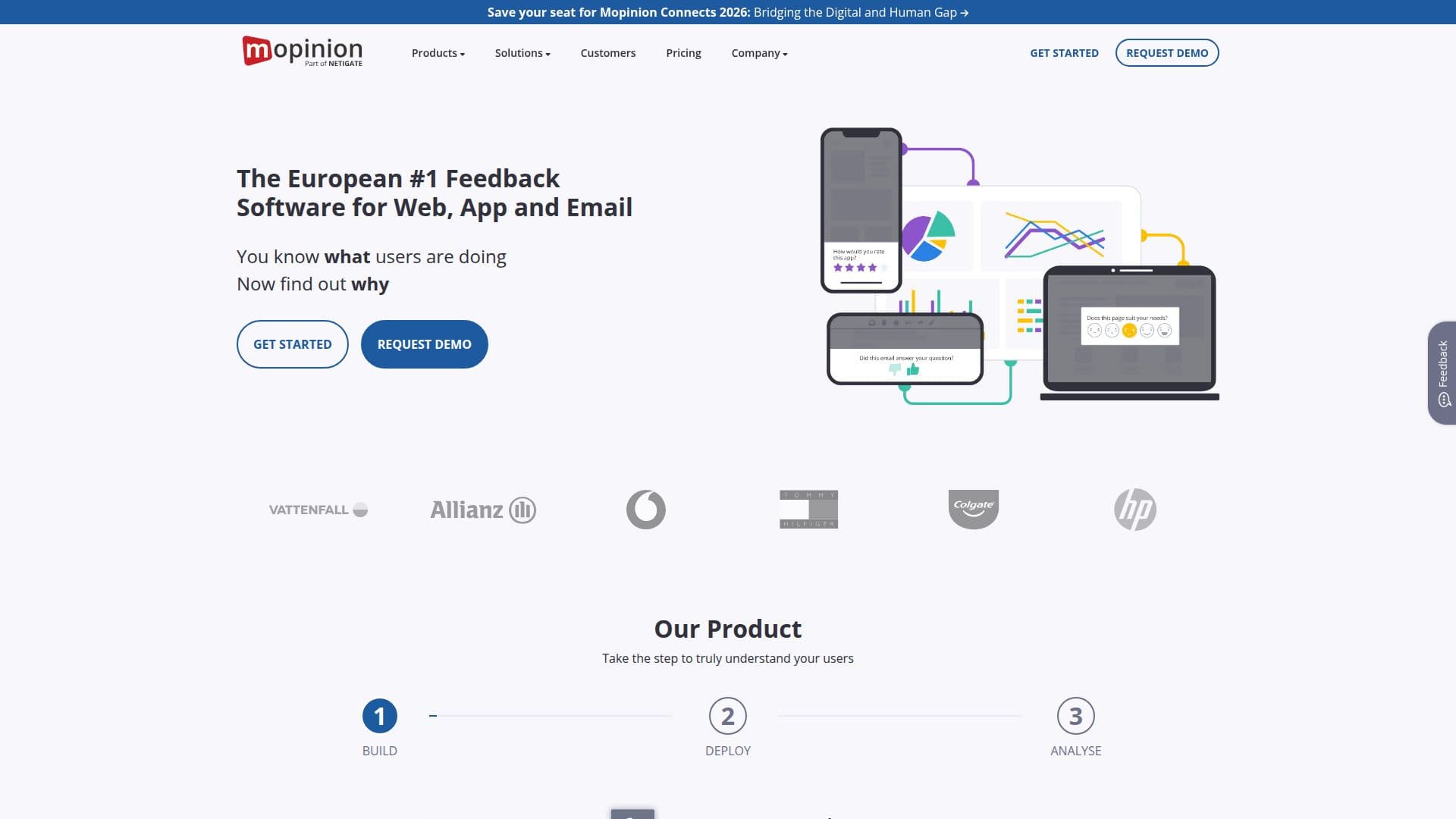 برنامج ملاحظات موبيون screenshot