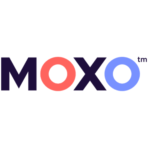 Moxo Brain Assessment screenshot