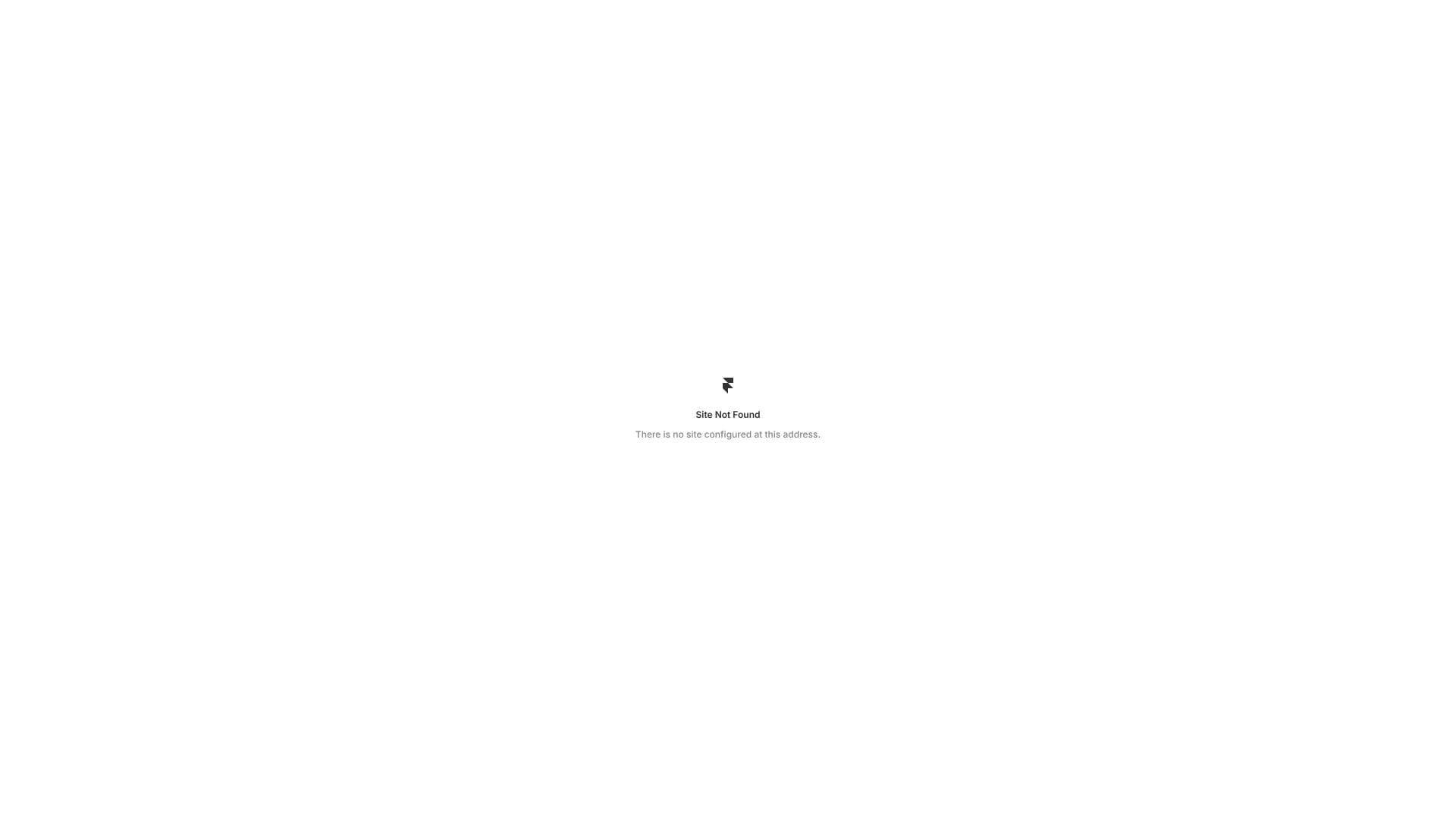 OpenAgent Studio 截图