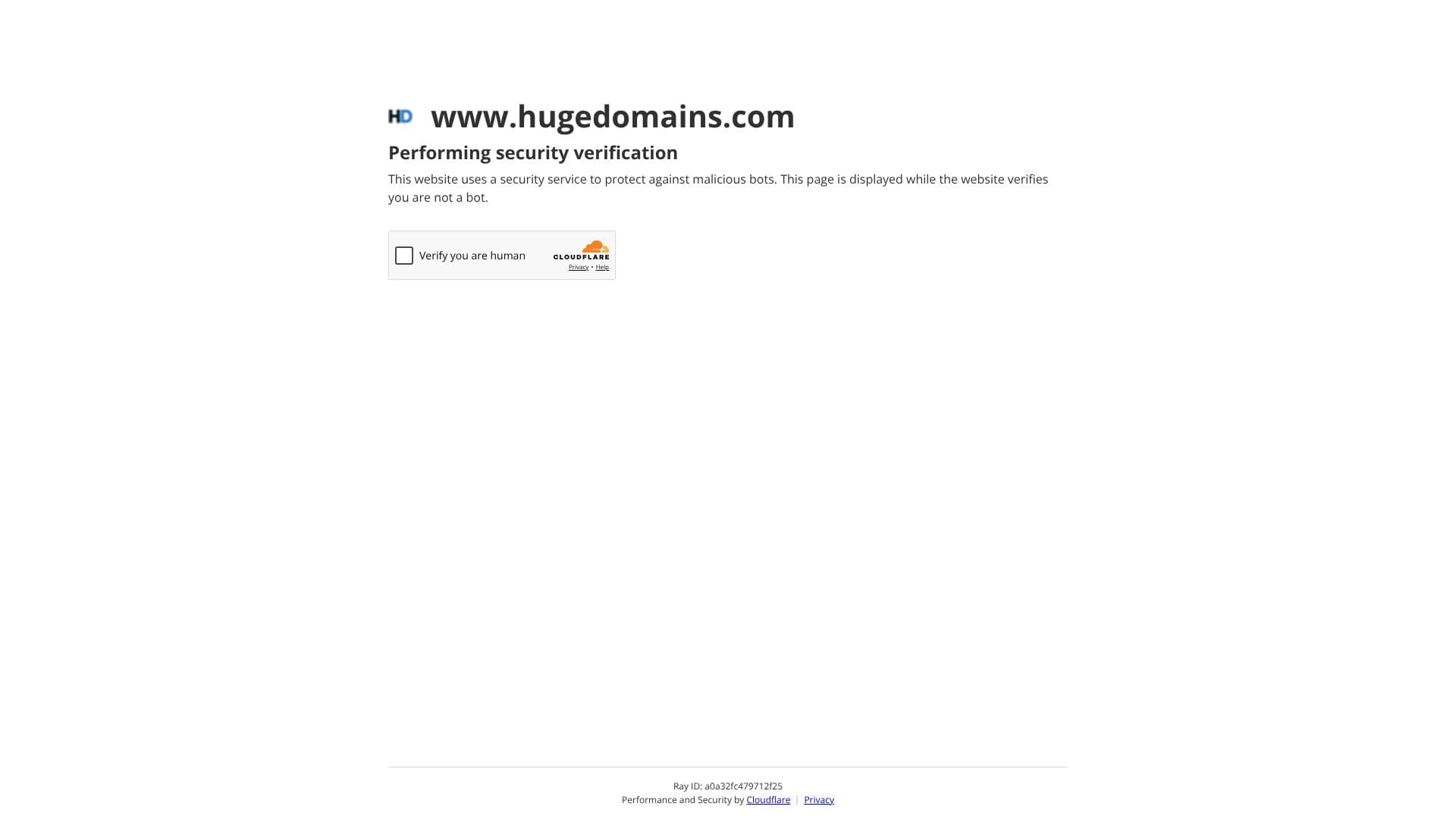 TryCurie screenshot