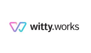 Witty: AI Writing Assistant screenshot