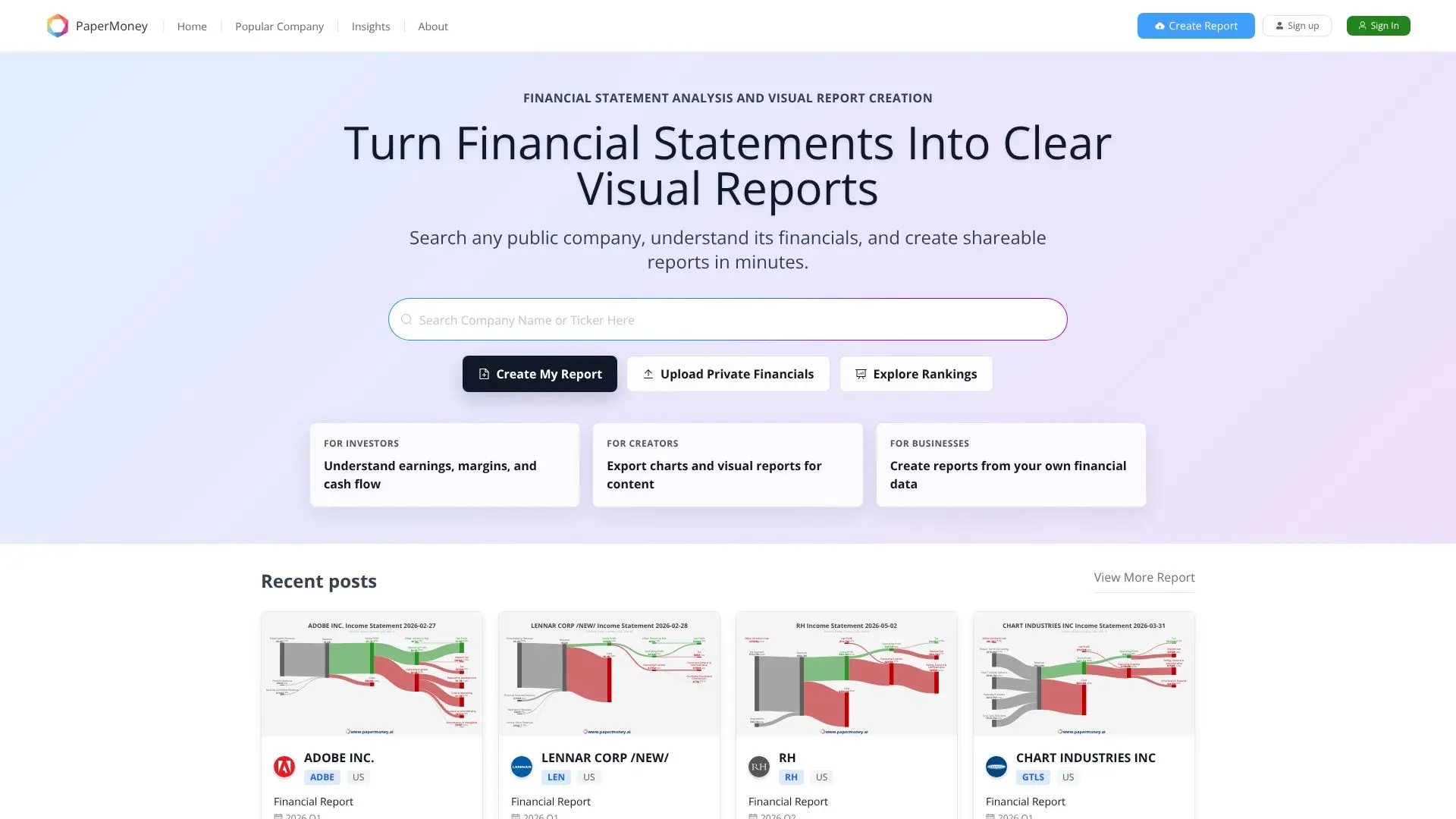 لقطة شاشة لـ PaperMoney