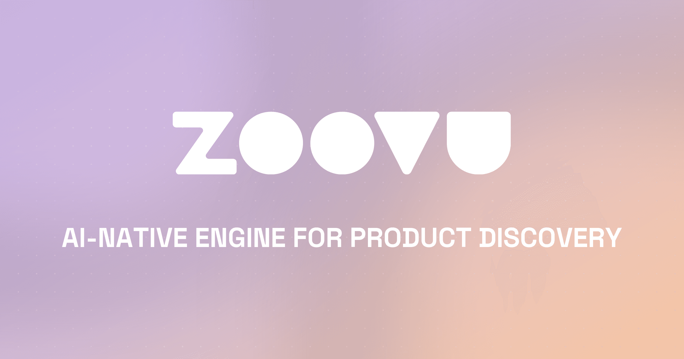 Zoovu: AI Product Discovery screenshot