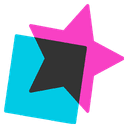 Insense logo