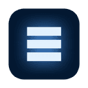 12-Factor Agents logo