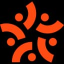 15Five 성과 관리 logo